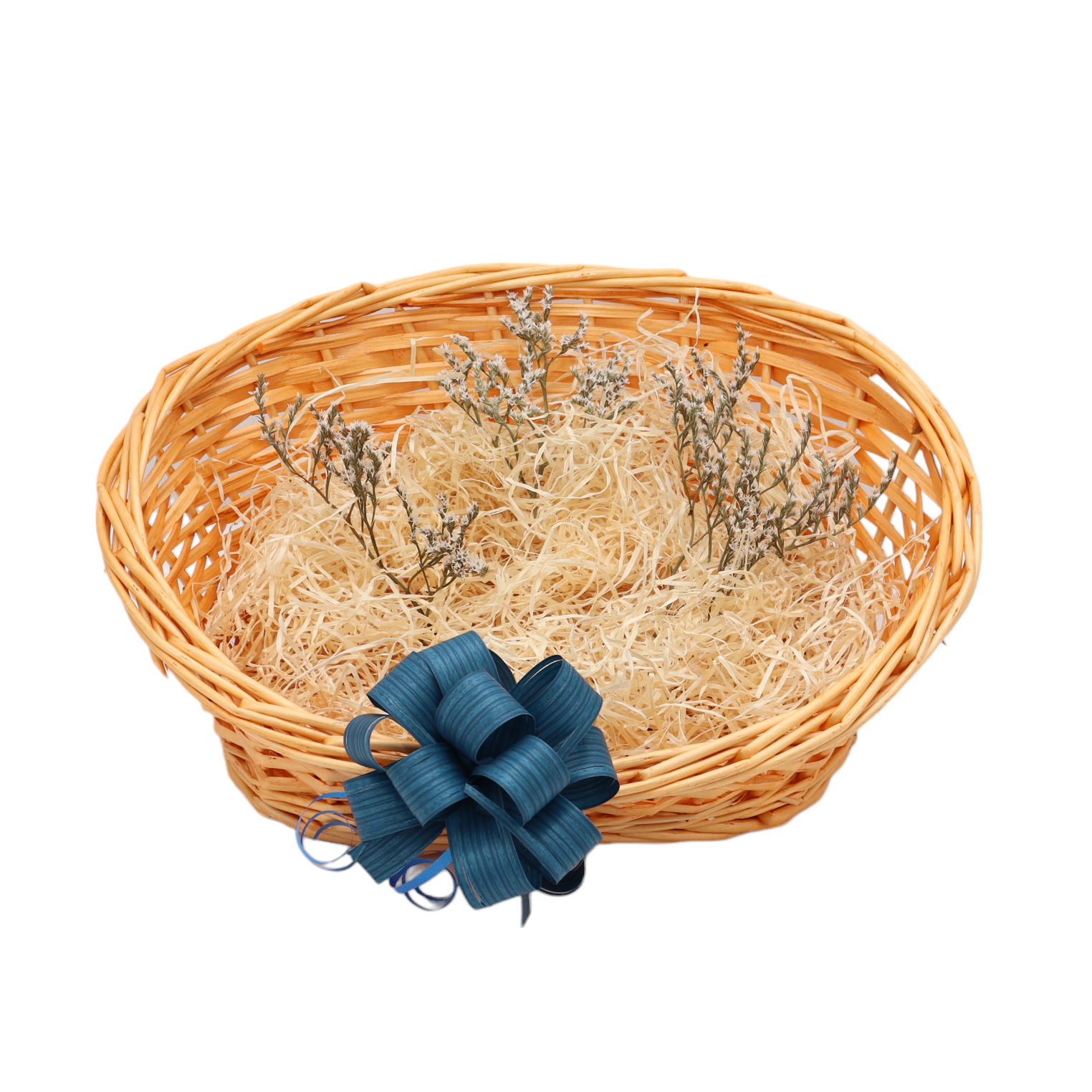 Individualisierter Geschenkkorb