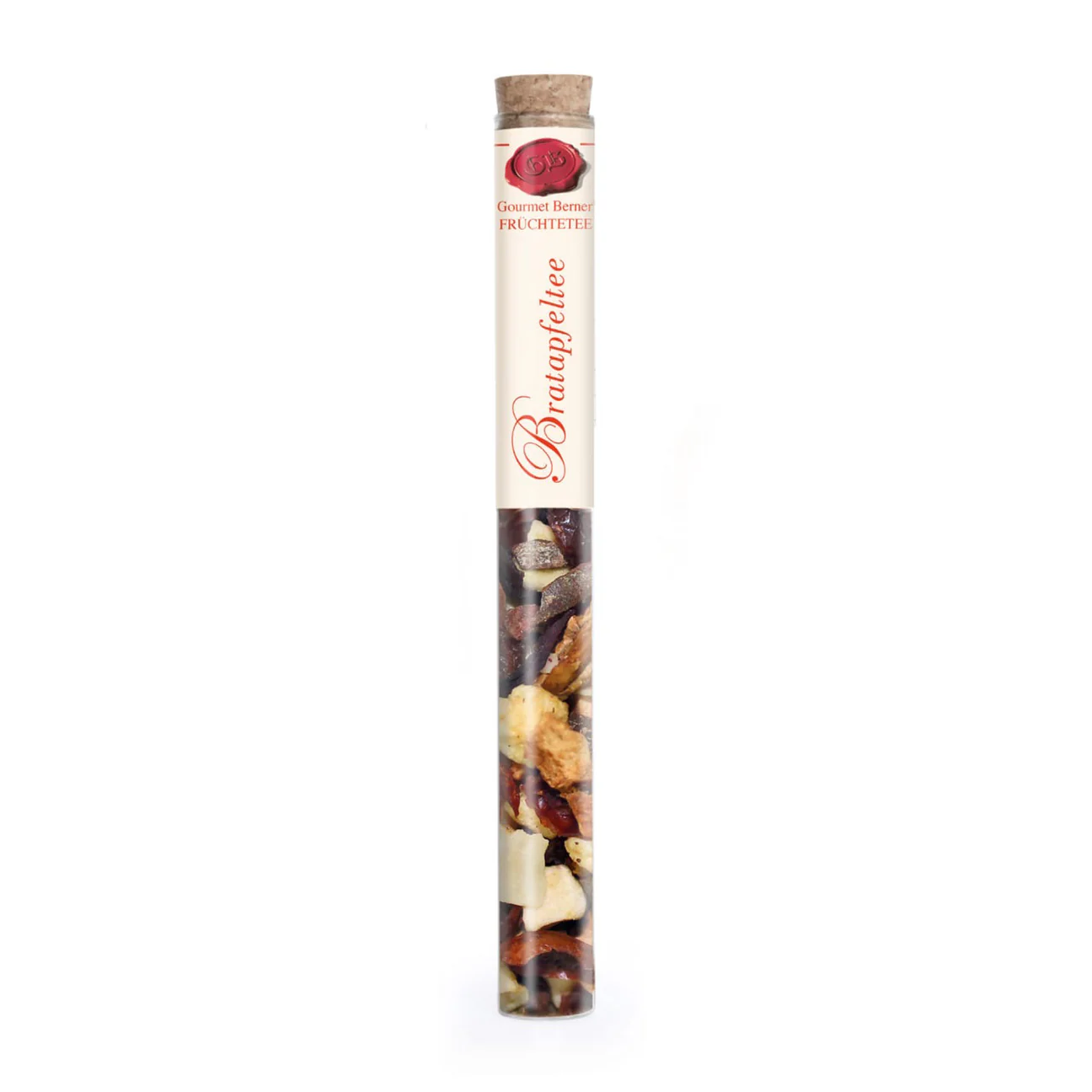 Tee "Wintertraum" 10g
