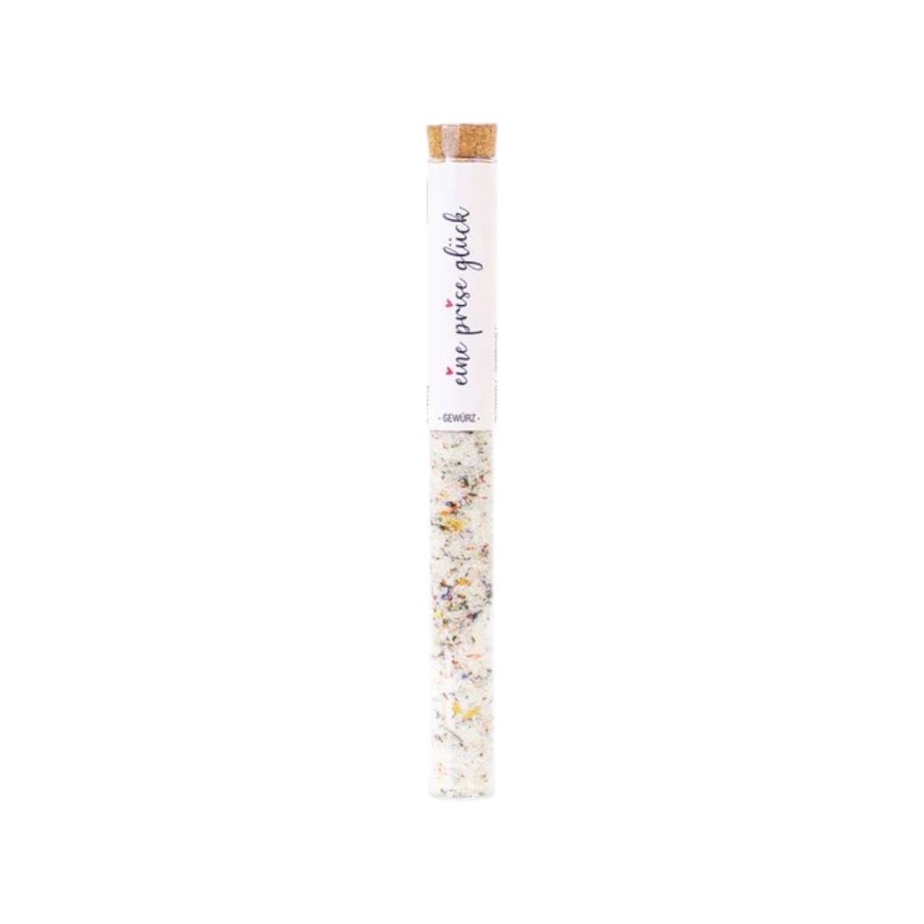 Eine Prise Glück in Vitro 40g
