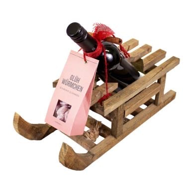 Italienische Weihnachten