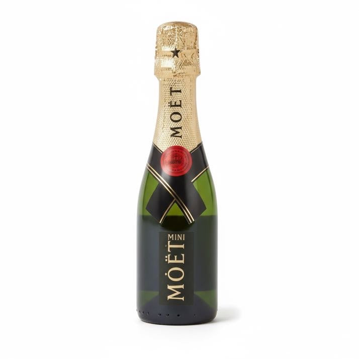 Moët & Chandon Brut Impérial Piccolo 0,2l