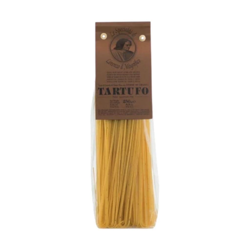 Tagliolini mit Trüffeln 250g