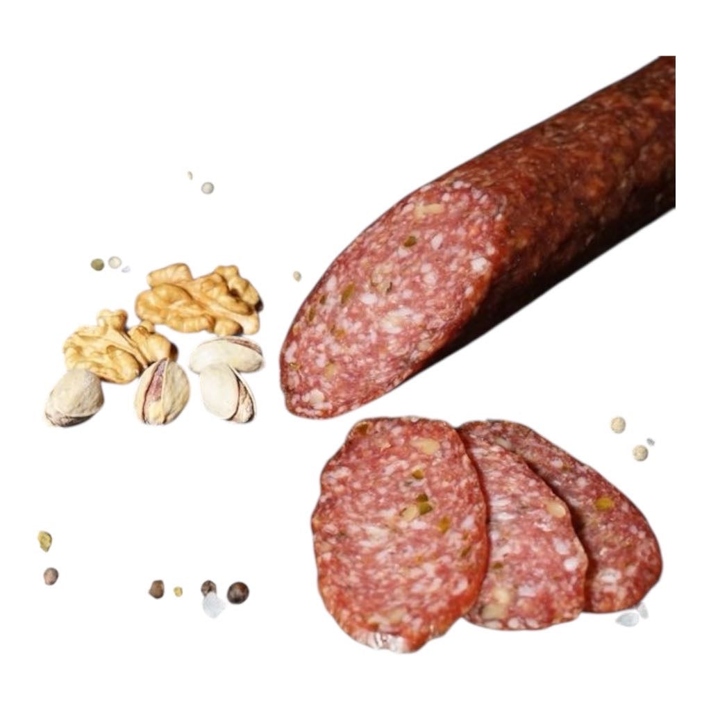 Salami Classico 250g