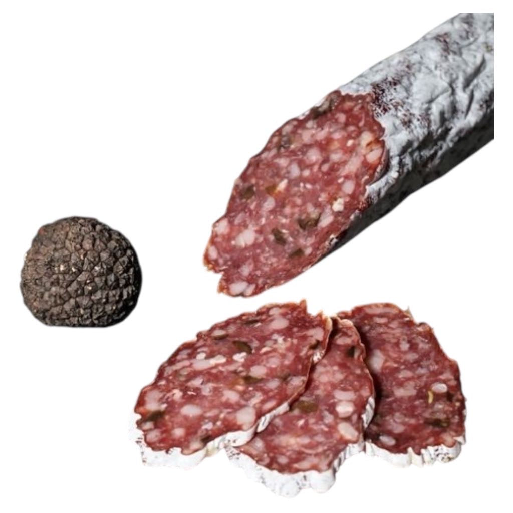 Trüffelsalami 250g