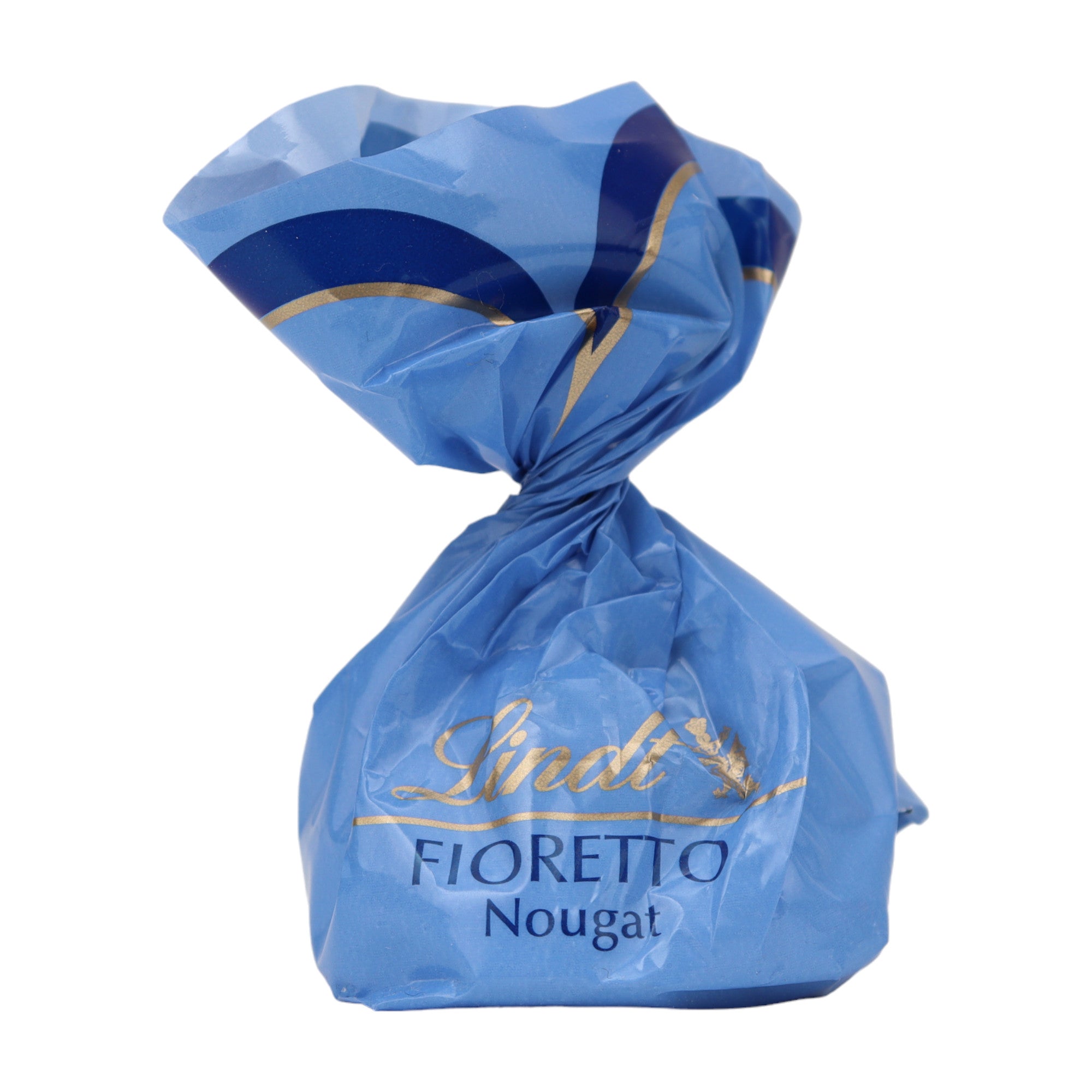 Lindt Fioretto Nougat groß 23g