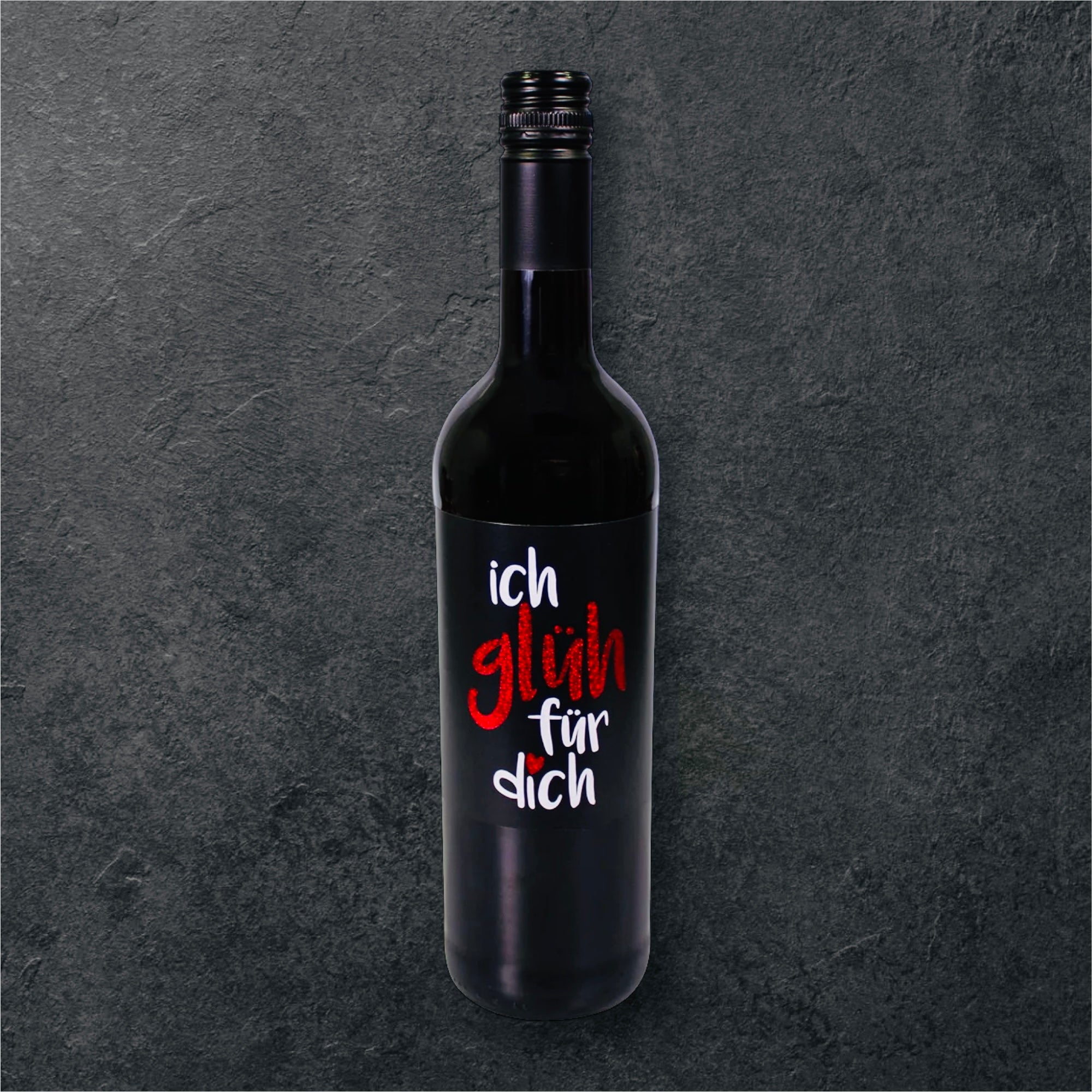 Italienische Weihnachten