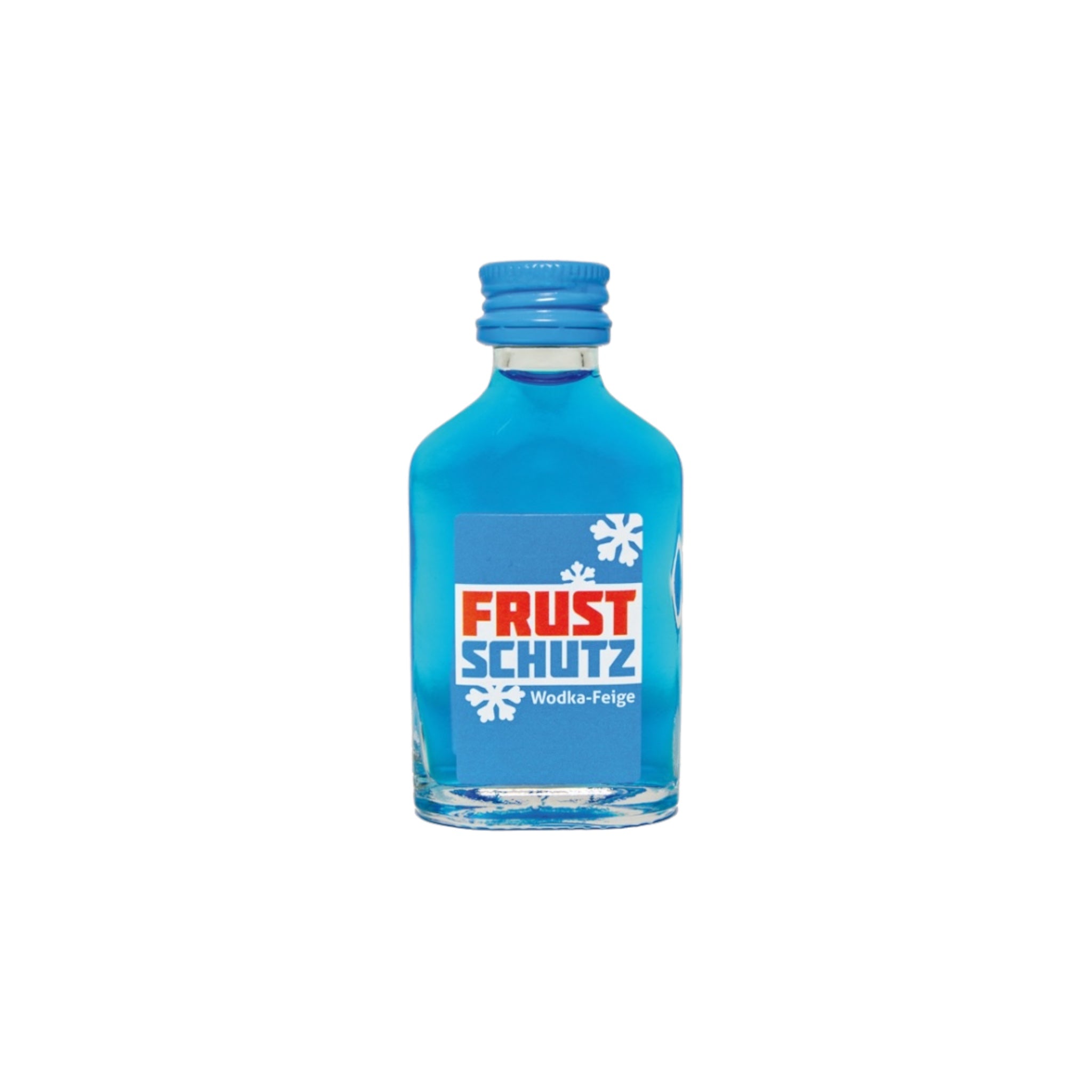 FRUSTSCHUTZ® Likör 20 ml