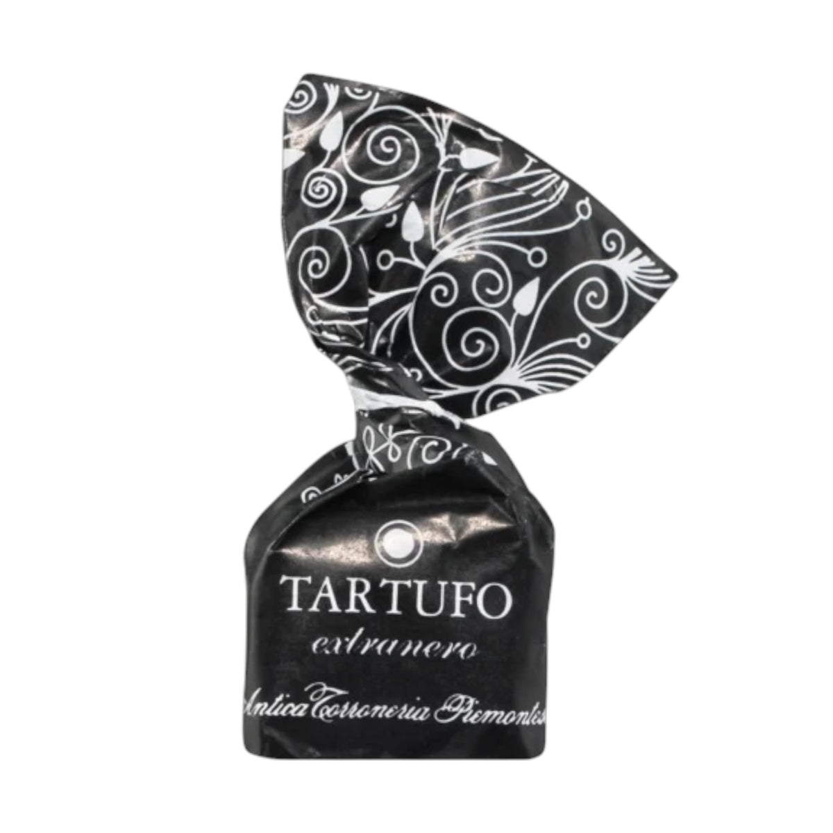 Tartufi dolci extraneri 14g