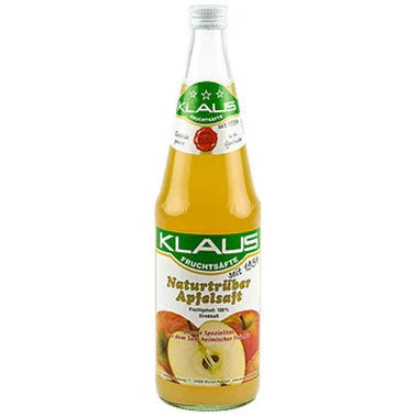 Getränke alkoholfrei