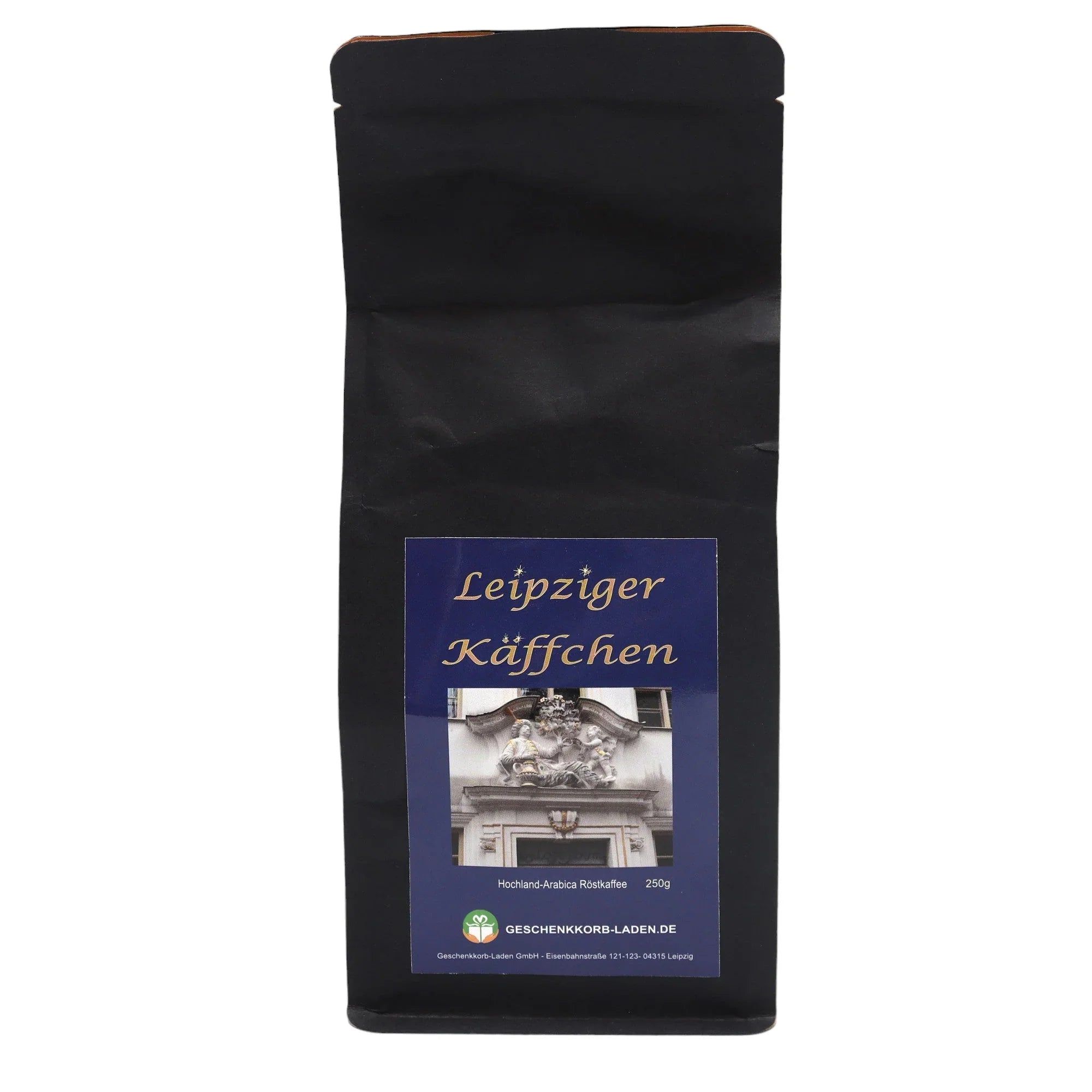 ⁠Kaffee, Tee & Kakao