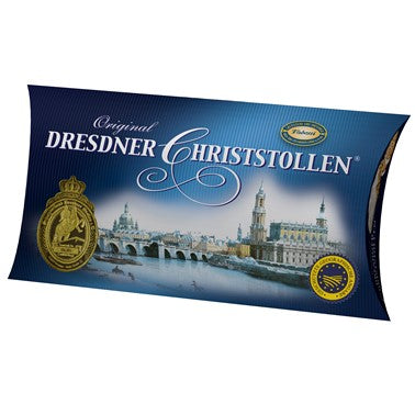 Original Dresdner Stollen 500g