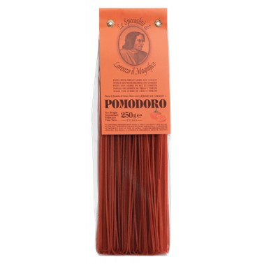 Linguine Pomodoro 250g
