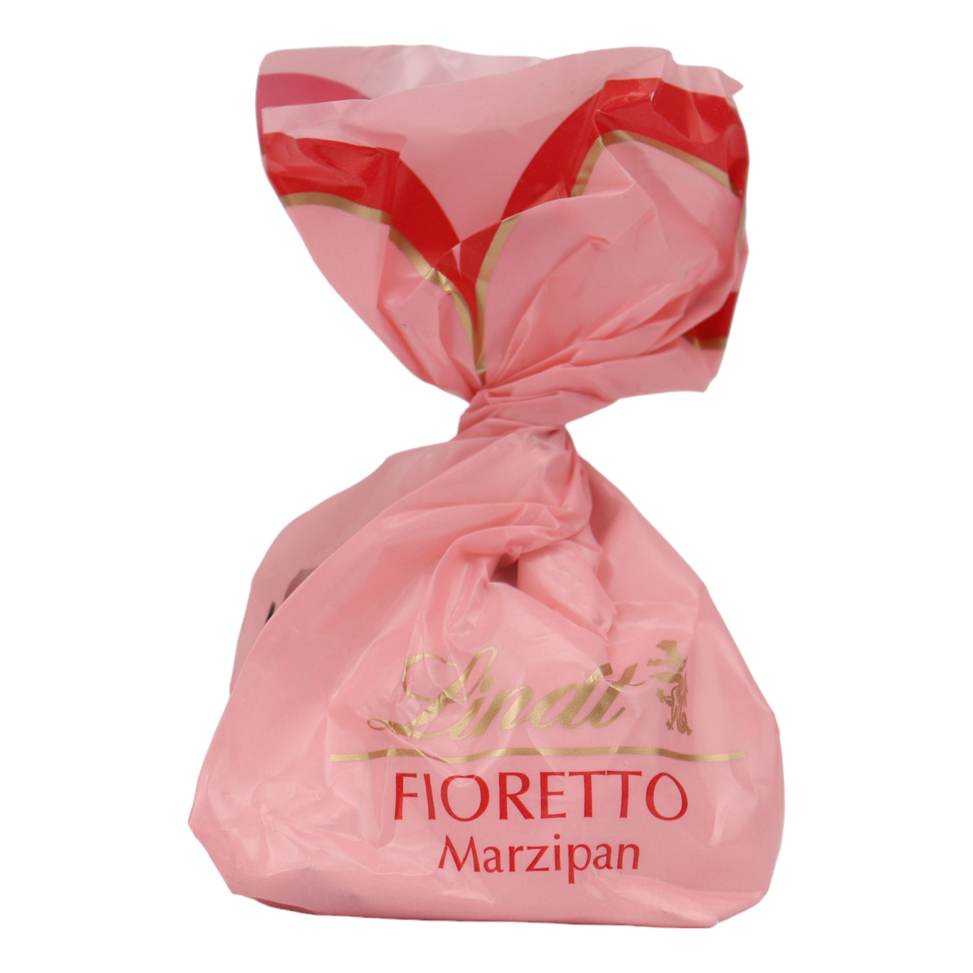 Lindt Fioretto Marzipan groß 23g