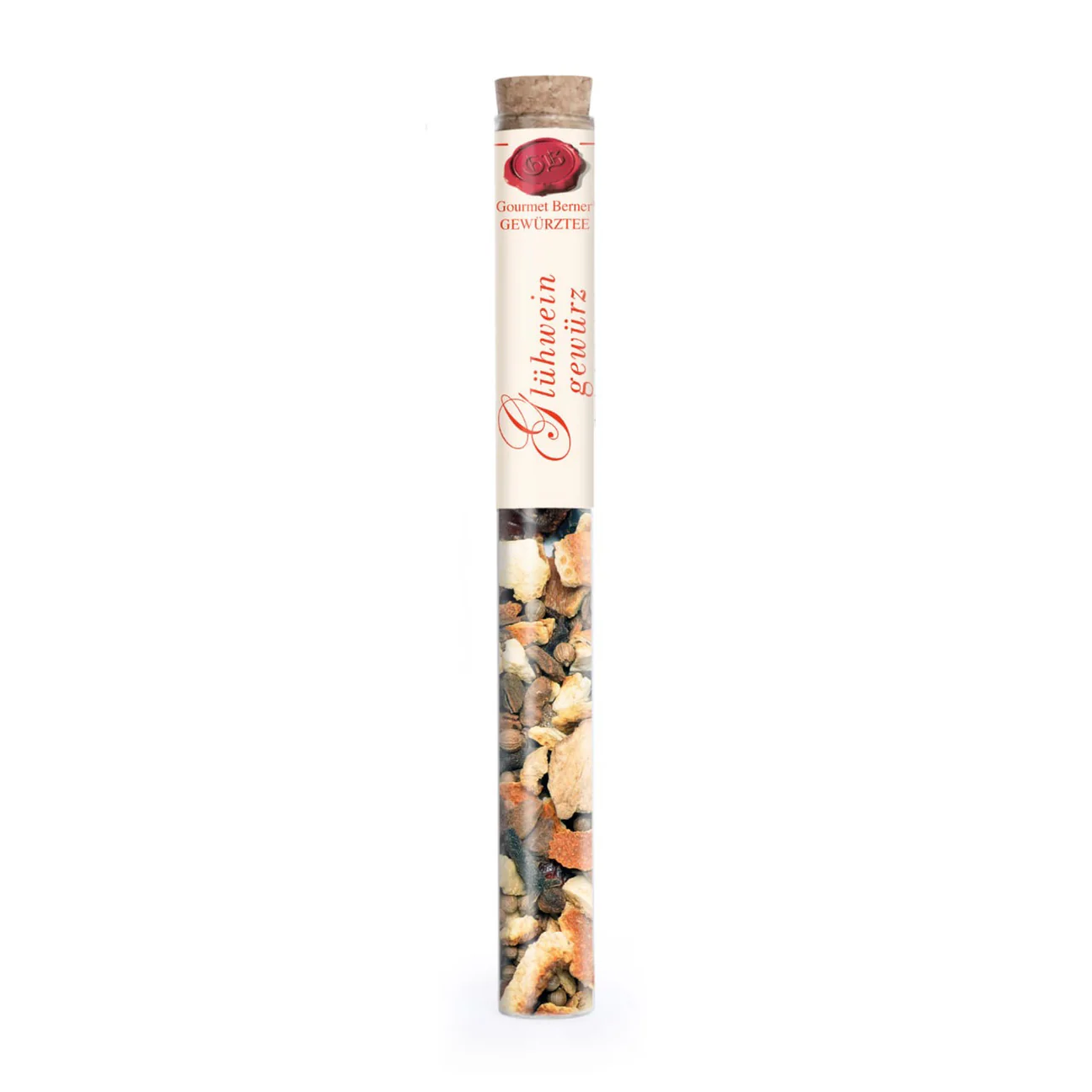 Glühweingewürz 12g