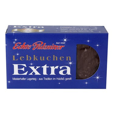 Pulsnitzer Lebkuchen Extra 150g