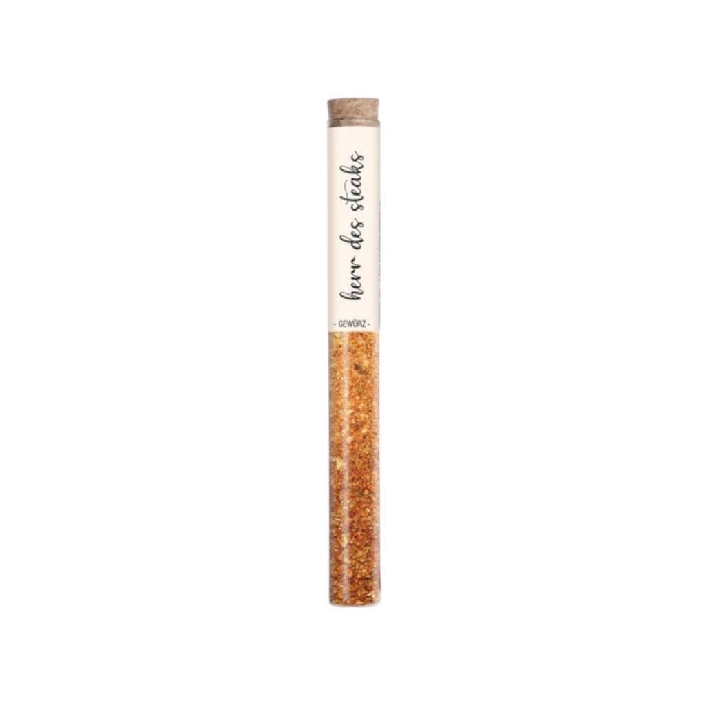 Herr des Steaks Gewürz in Vitro 22g