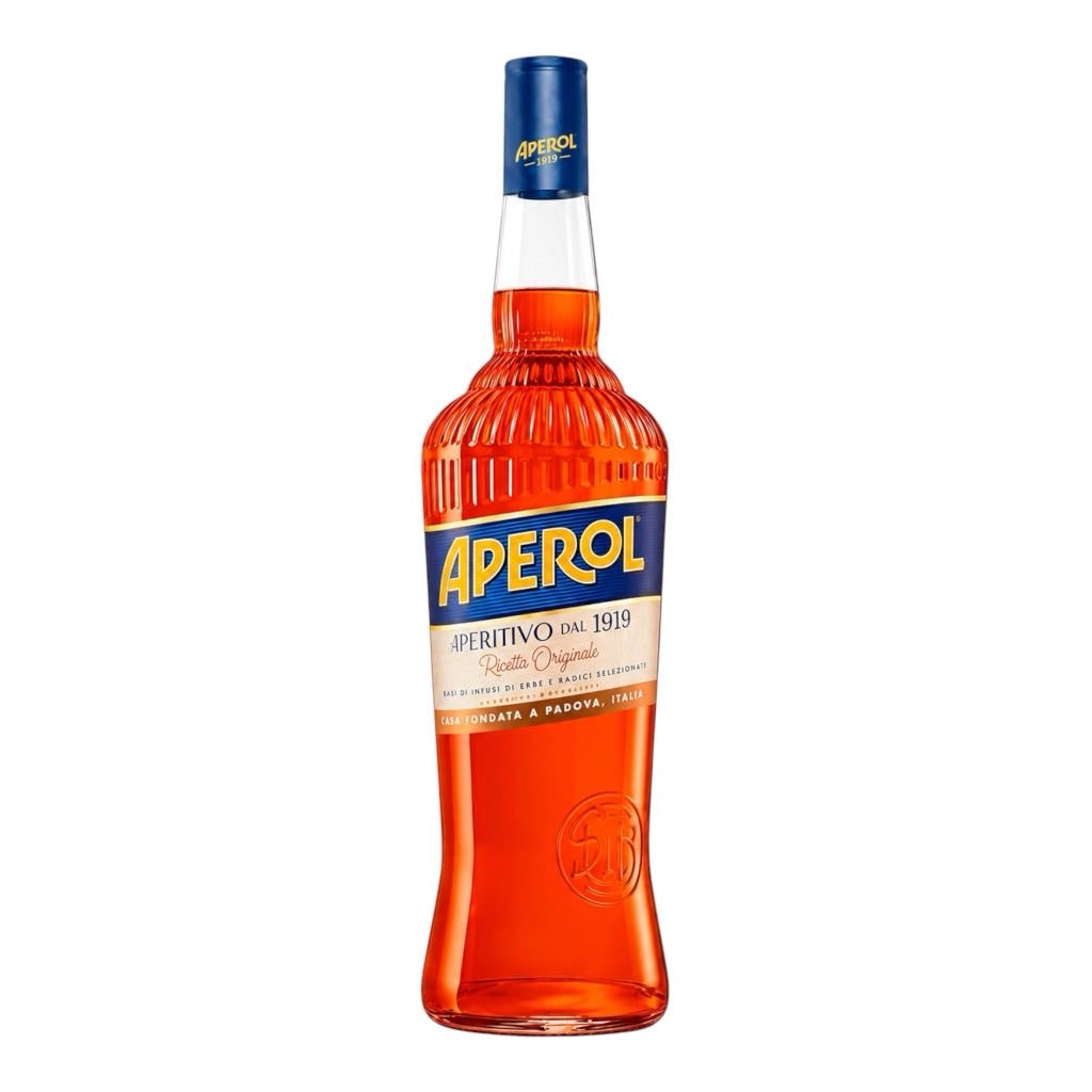 Aperol Aperitivo 0,7l