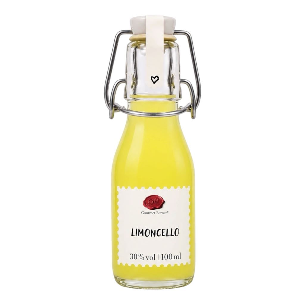 Limoncello 0,1l