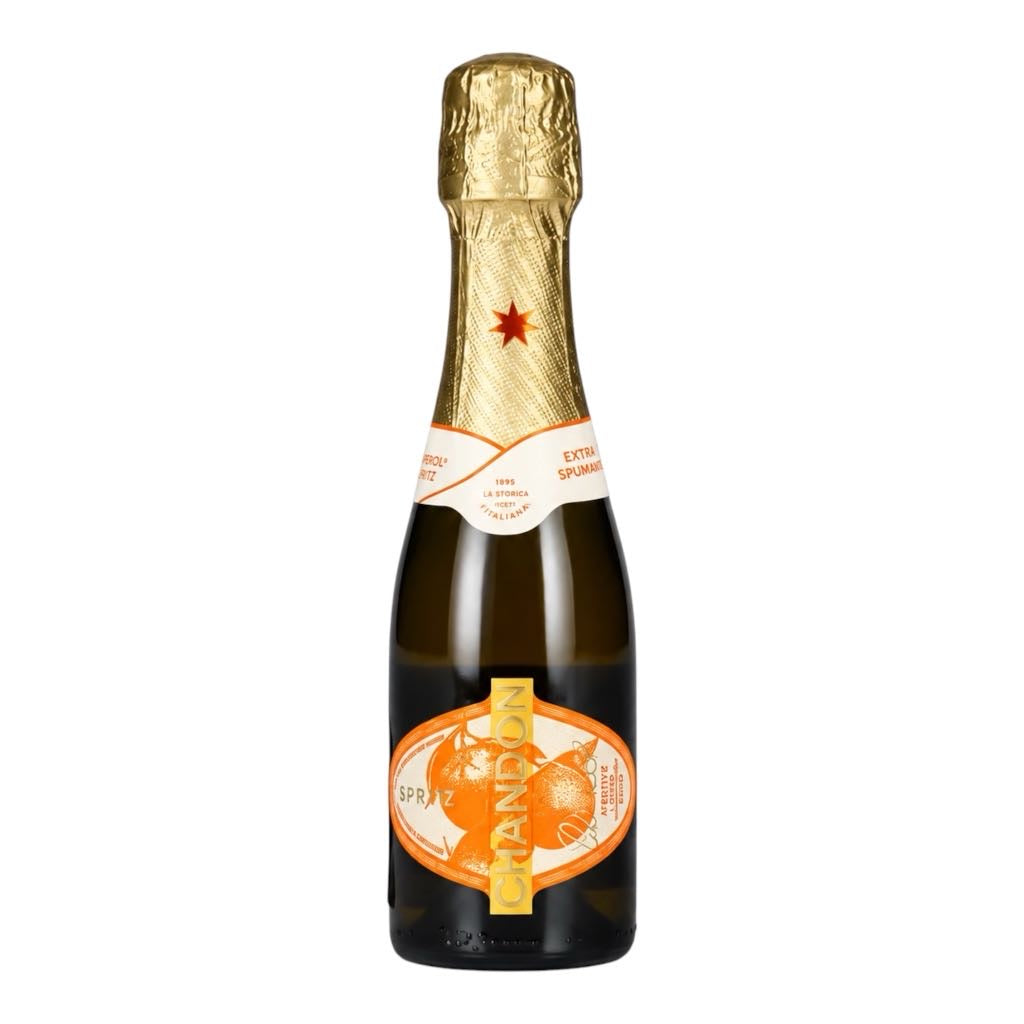 Chandon Garden Spritz 11,5 % 187 ml