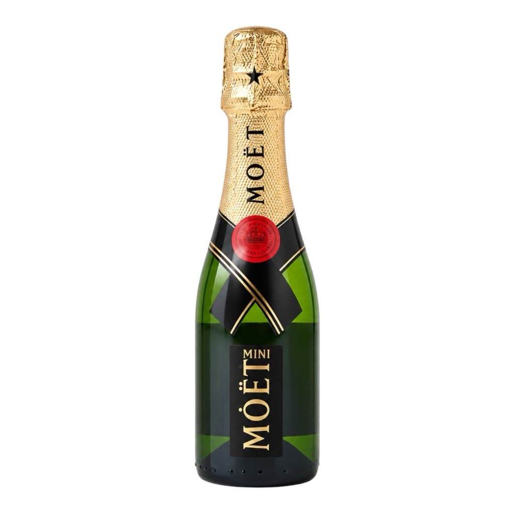 Moët & Chandon Brut Impérial Piccolo 0,2l