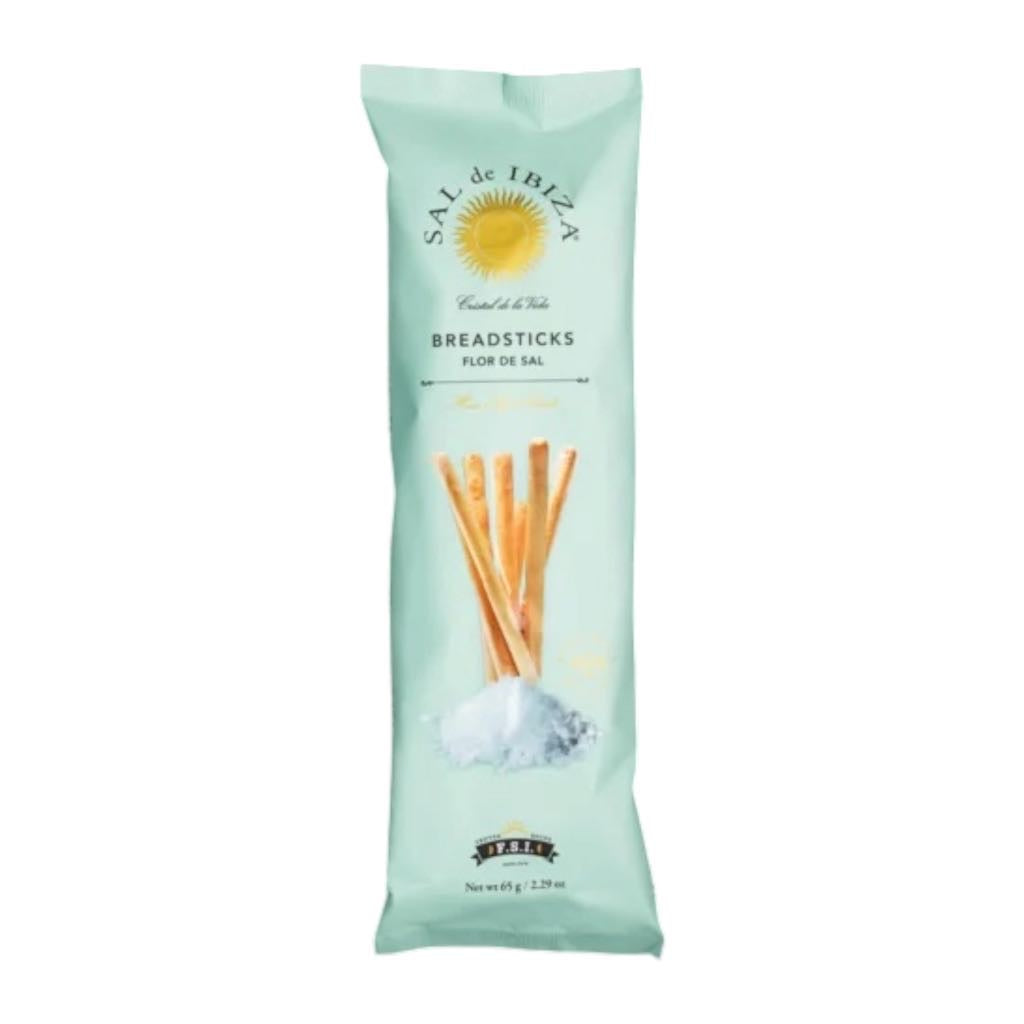 Grissini Gebäck 65 g