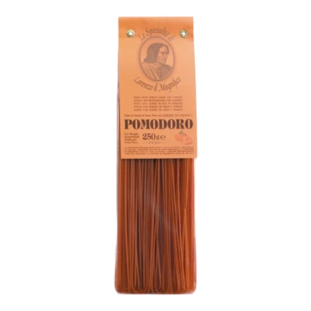 Linguine Pomodoro 250g