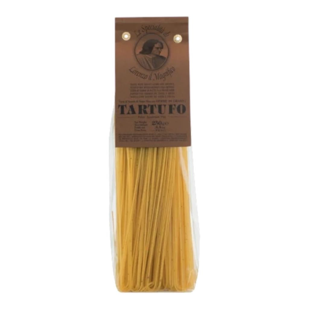 Tagliolini mit Trüffeln 250g