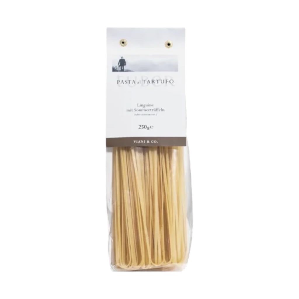Linguine mit Sommertrüffeln 250g